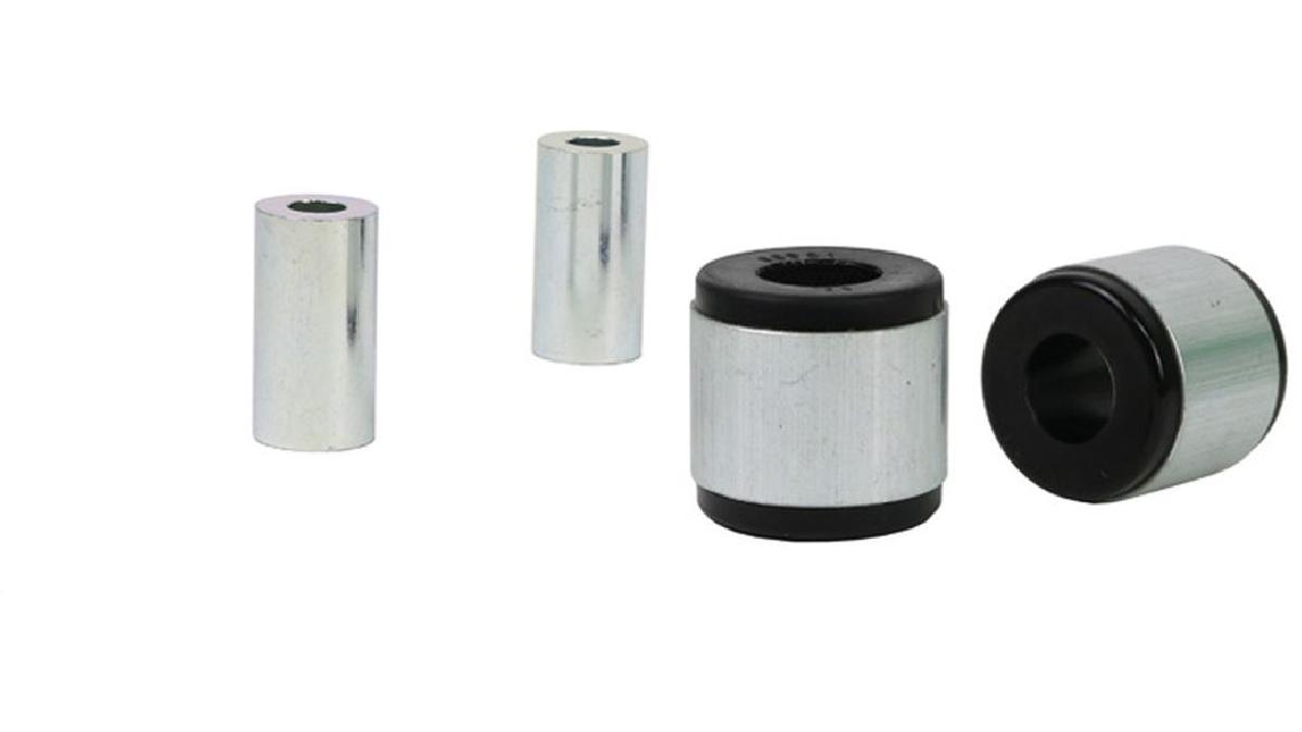 Whiteline+Bielle+de+suspension+-+Lower+Inner+Bushing+sur+mesure+pour+Mitsubishi+Lancer+VI-VII+Evolution+V-IX+1996-2013